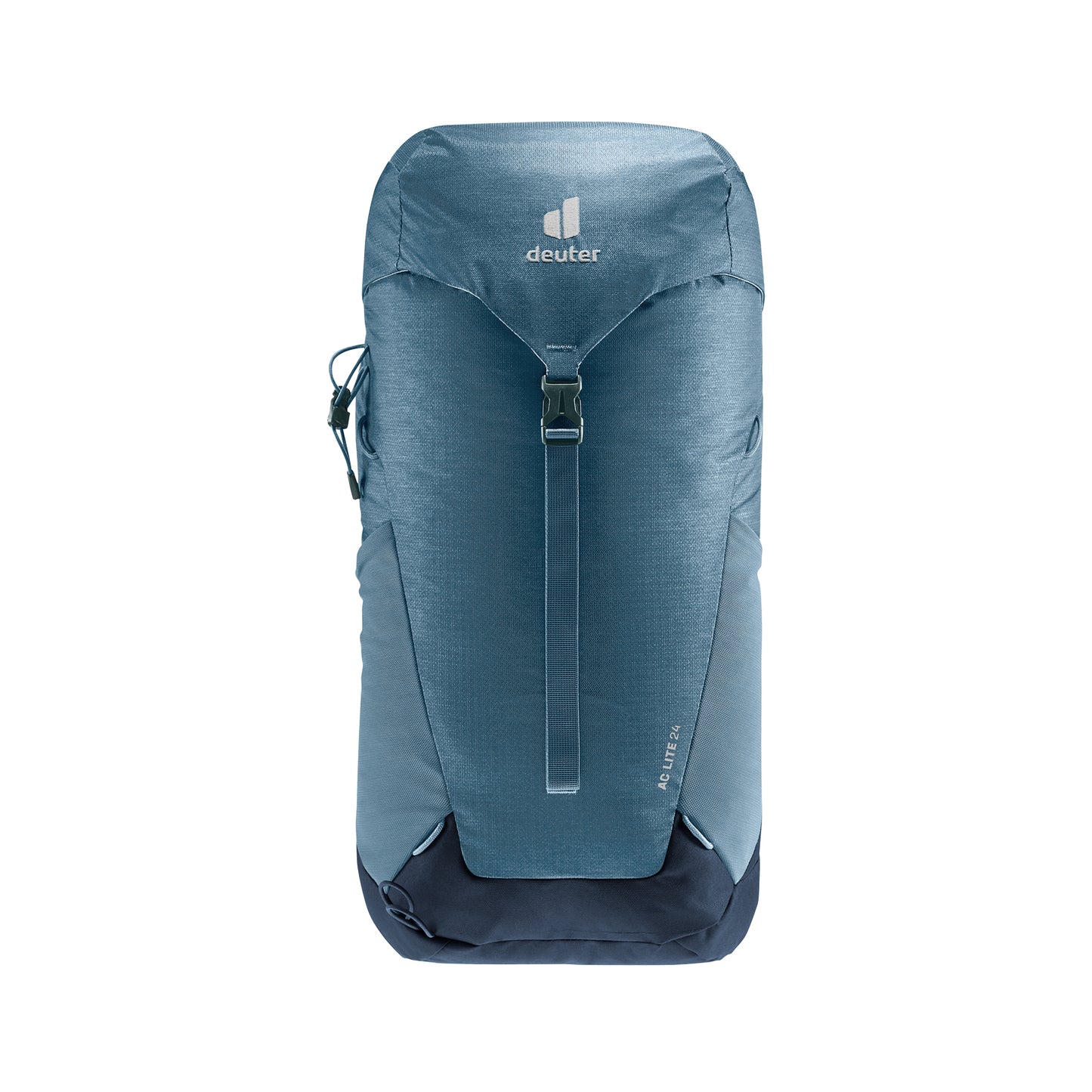 Deuter AC Lite 24