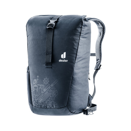 Deuter Step Out 22 (125TH ANNIVERSARY EDITION)