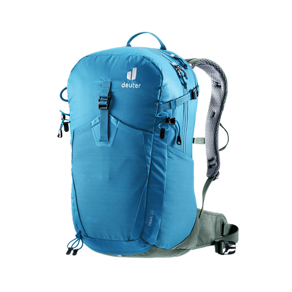 Deuter Trail 25