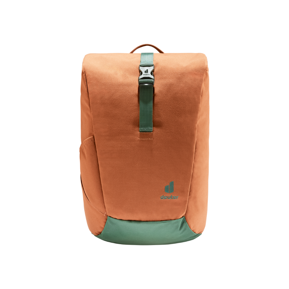 Deuter Stepout 22