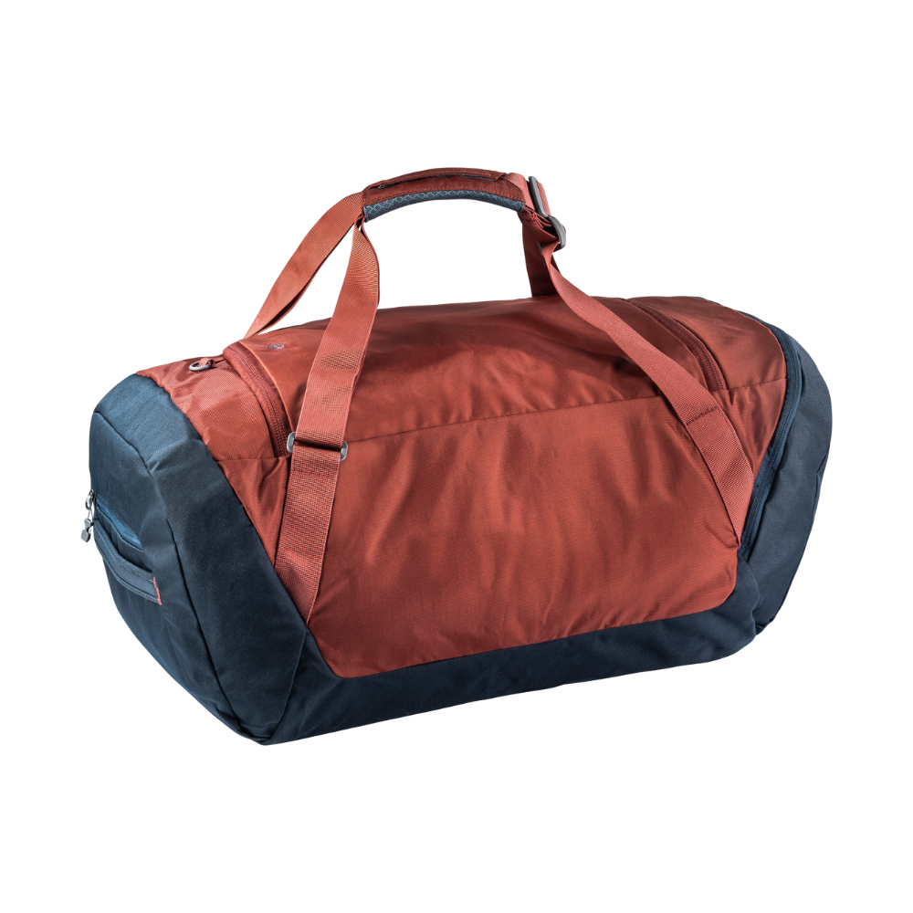 Deuter Aviant Duffel 50
