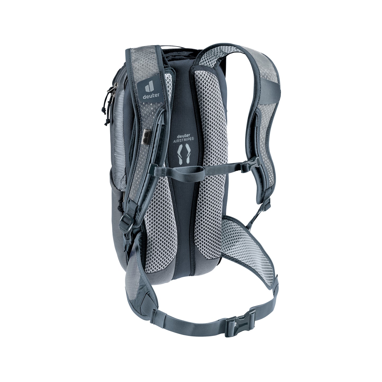Deuter Race 8