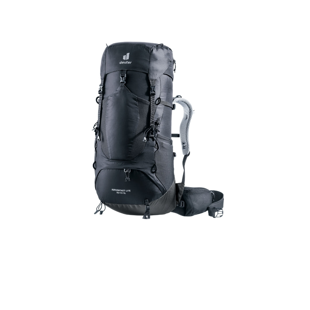 Deuter Aircontact Lite 35+10 SL