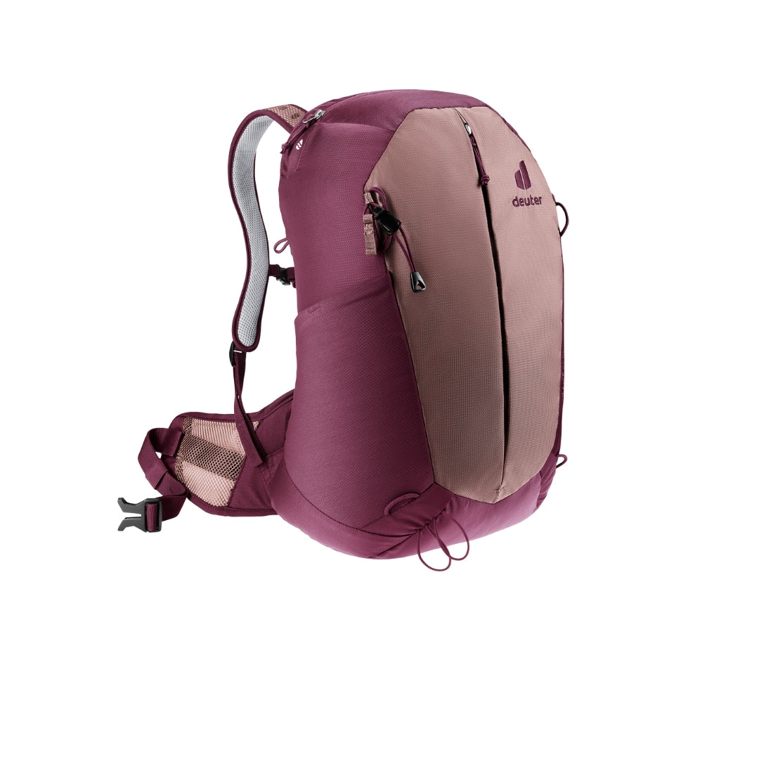 Deuter AC Lite 21 SL