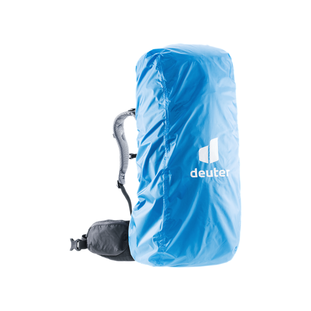 backpack rain cover philippines Deuter Raincover III 3013 – Deuter Philippines