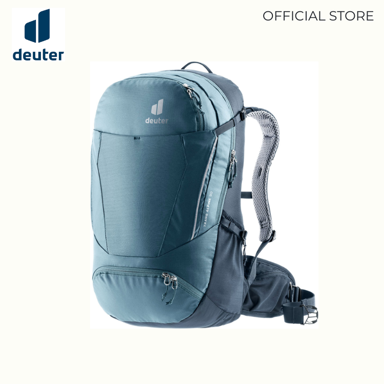 Deuter Trans Alpine 30