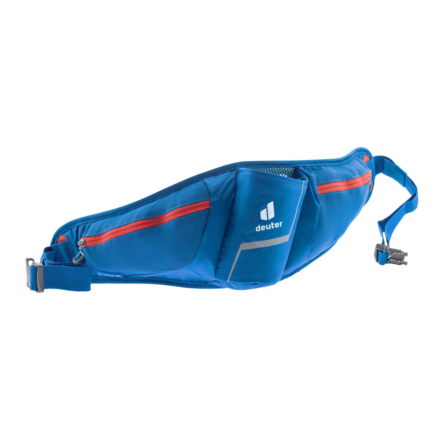 Deuter Pulse 2