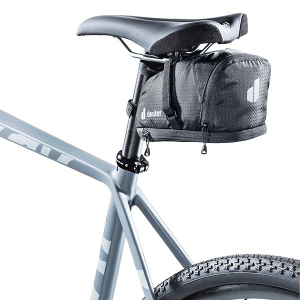 Deuter Bike Bag 1.1 + 0.3