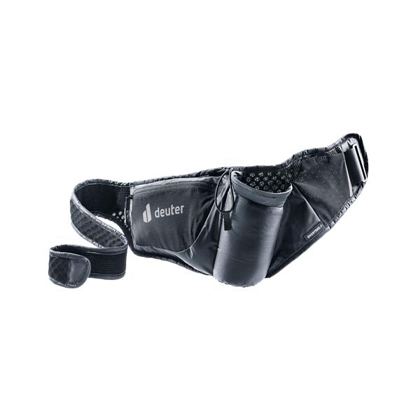 Deuter Shortrail II