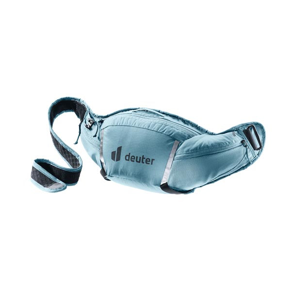 Deuter Shortrail III