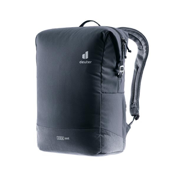 Deuter Vista Spot