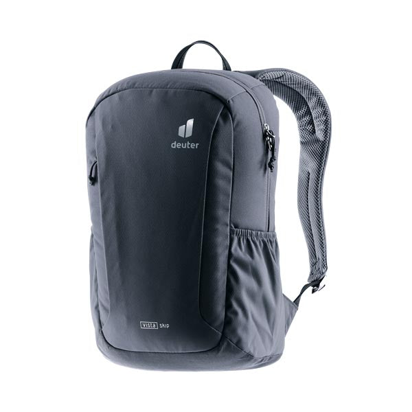 Deuter Vista Skip