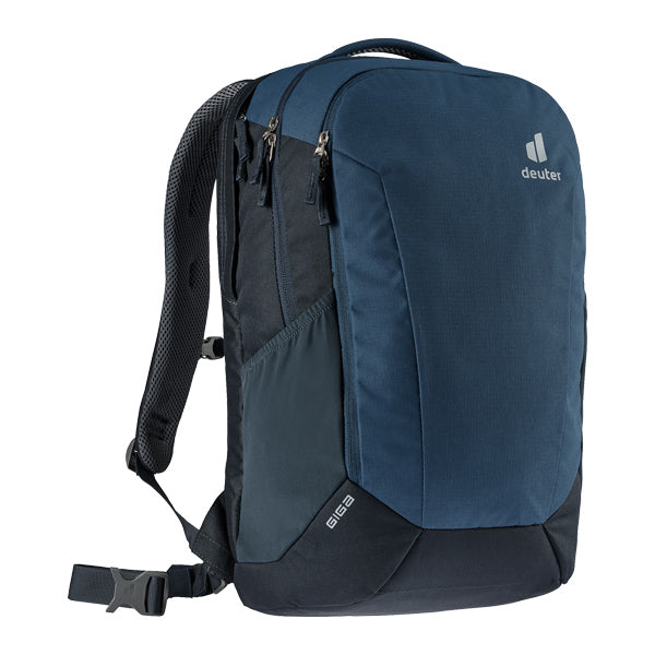 Deuter Race Deuter Bags Price Philippines Deuter Giga