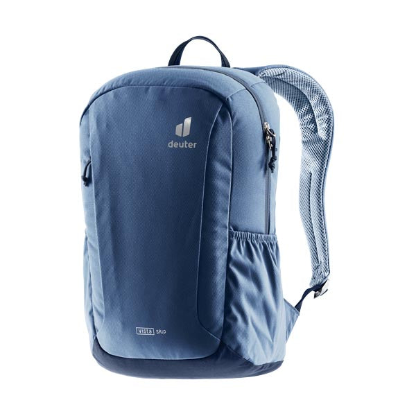 Deuter Vista Skip