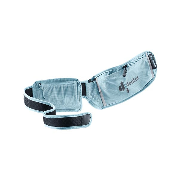 Deuter Shortrail I