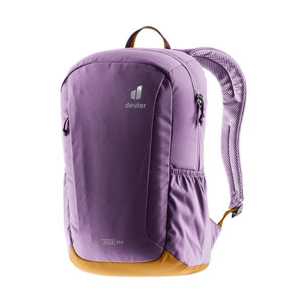 Deuter Vista Skip