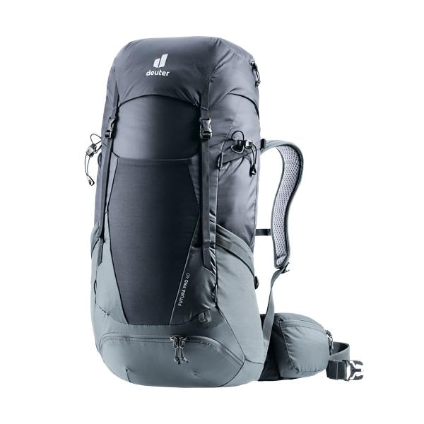 deuter 40l backpack Deuter Futura Pro 40 – Deuter Philippines