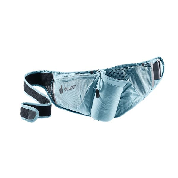 Deuter Shortrail II