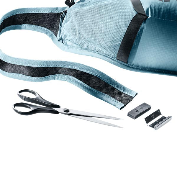 Deuter Shortrail II