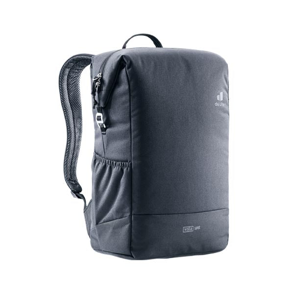 Deuter Vista Spot