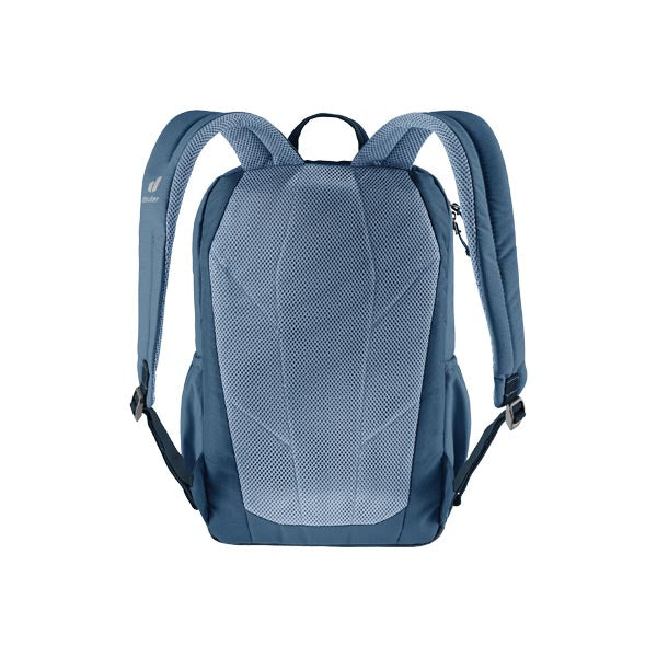 Deuter Vista Skip