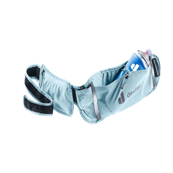 Deuter Shortrail I
