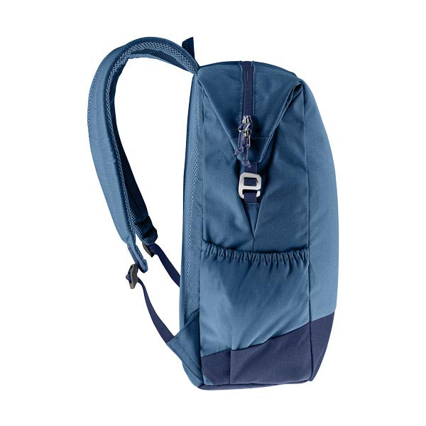 Deuter Vista Spot