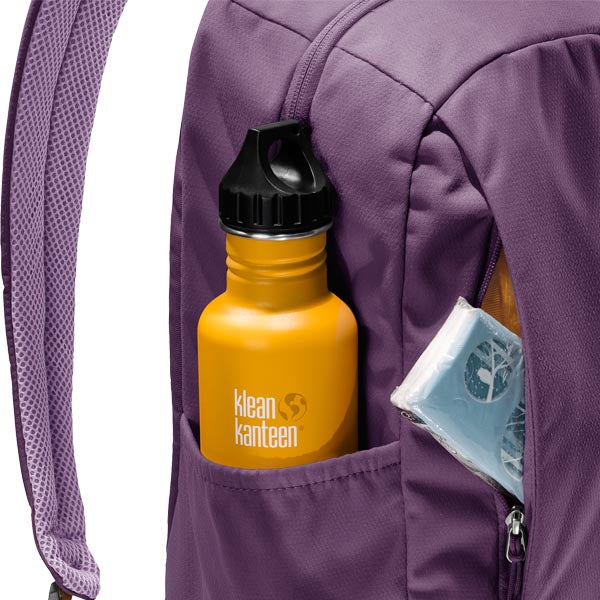 Deuter Vista Skip