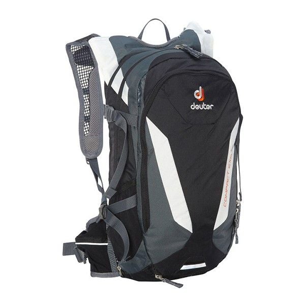Deuter Compact EXP 16