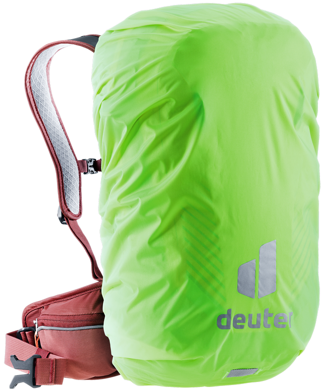 Deuter Compact EXP 12 SL