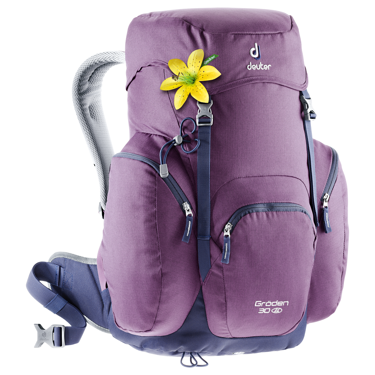 Deuter Groden 30 SL