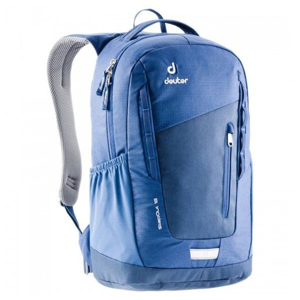 Deuter StepOut 16