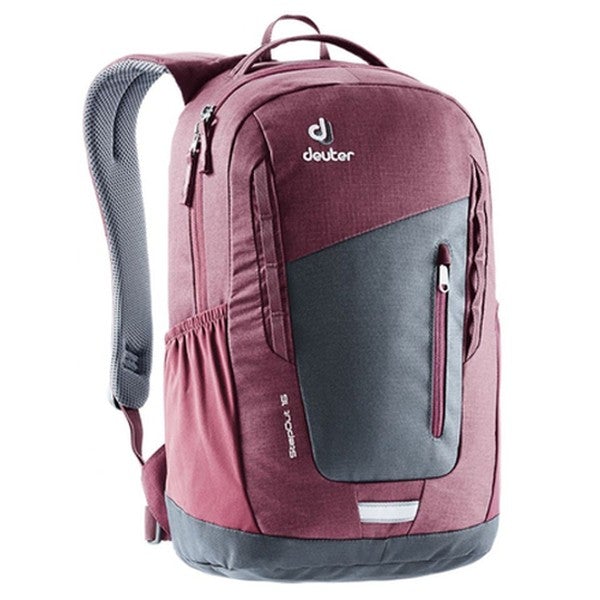 Deuter StepOut 16