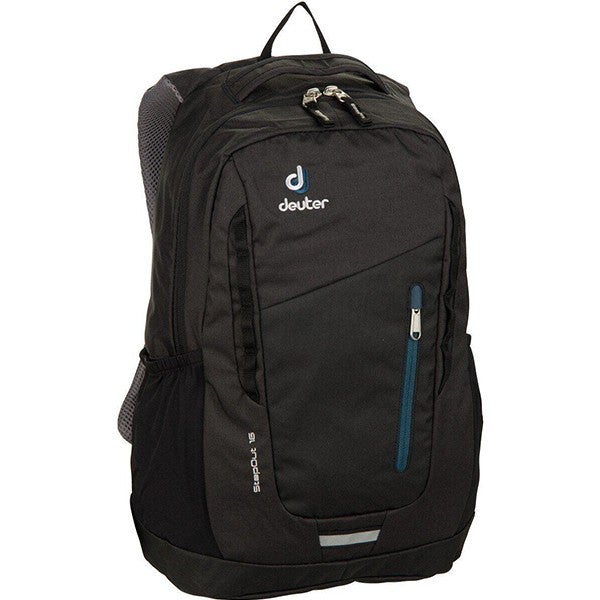 Deuter StepOut 16