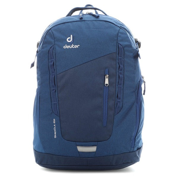 Deuter Stepout 22