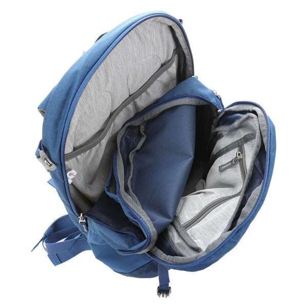 Deuter Stepout 22