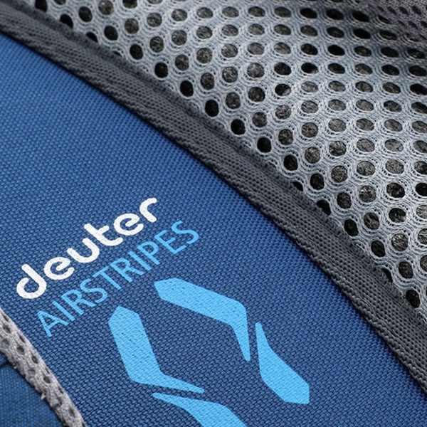 Deuter Stepout 22