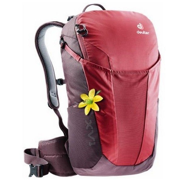 Deuter XV 1 SL