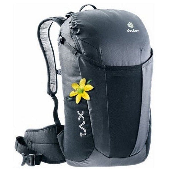 Deuter XV 1 SL