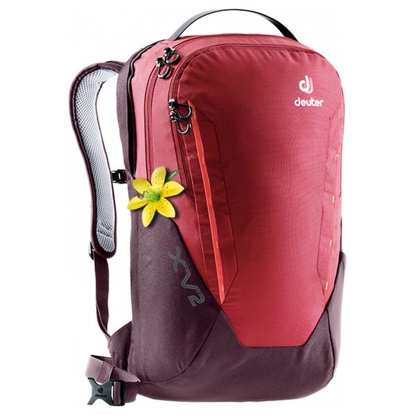 Deuter XV 2 SL