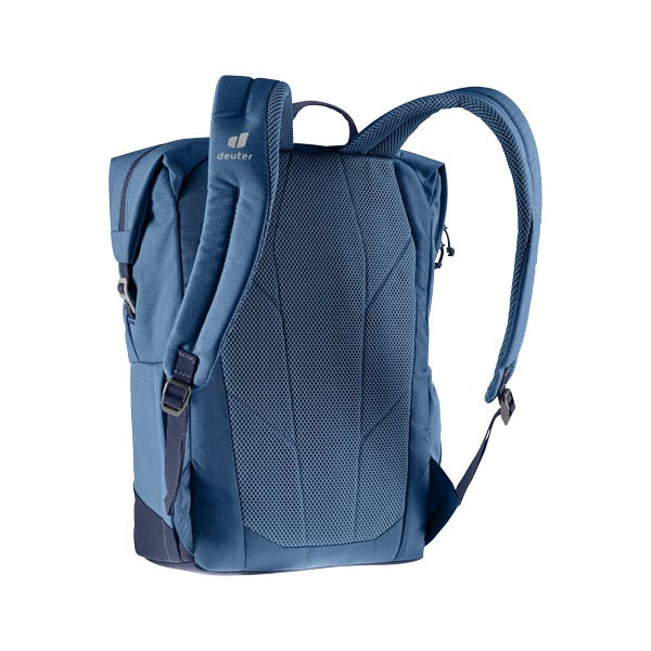 Deuter Vista Spot