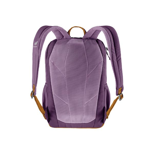 Deuter Vista Skip