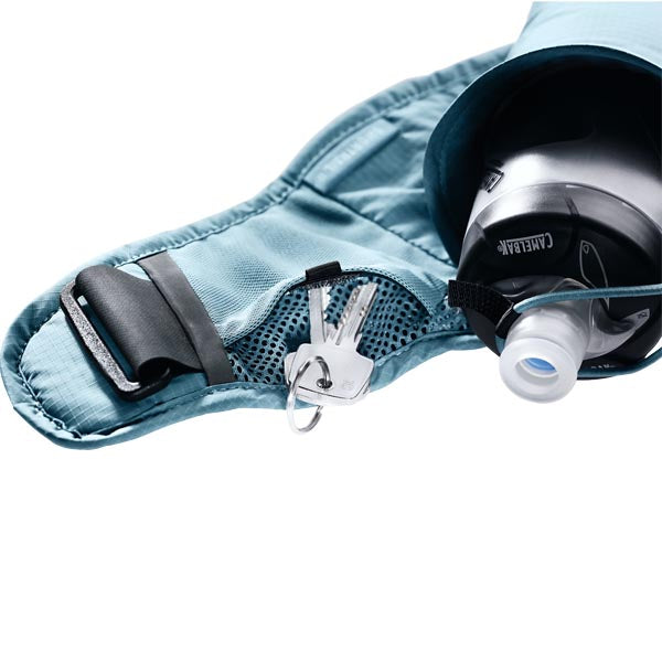 Deuter Shortrail II