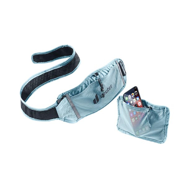 Deuter Shortrail I