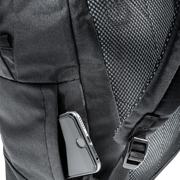 Deuter Vista Spot