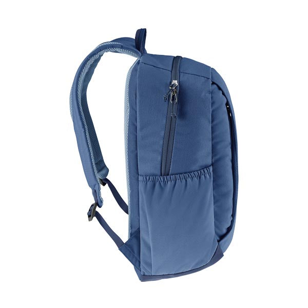 Deuter Vista Skip