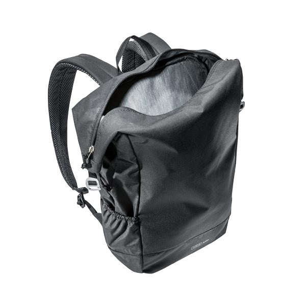 Deuter Vista Spot
