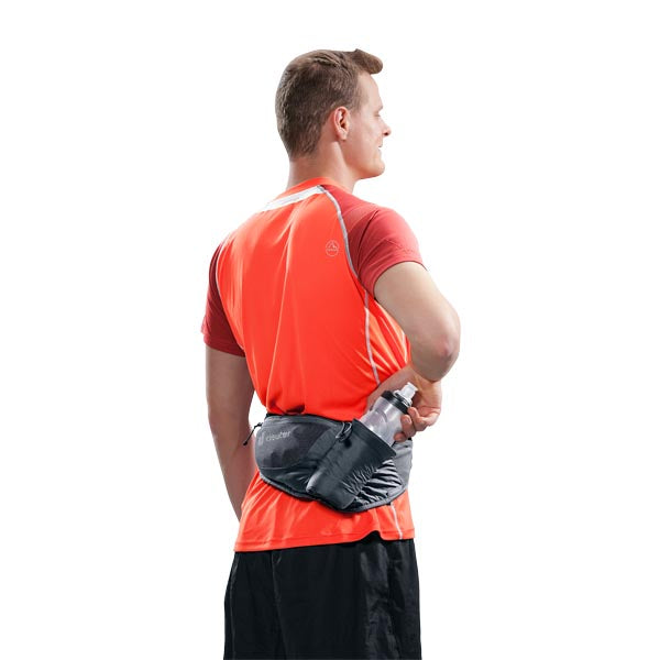 Deuter Shortrail II