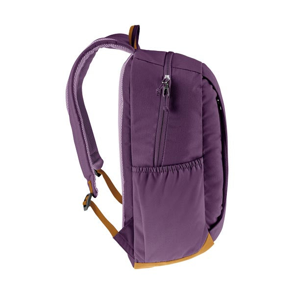 Deuter Vista Skip