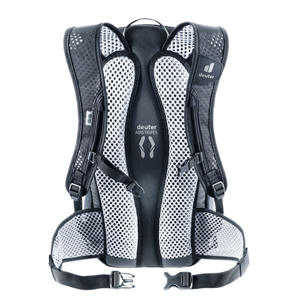 Deuter Race X